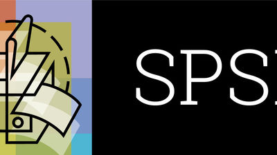 SPSI LOGO