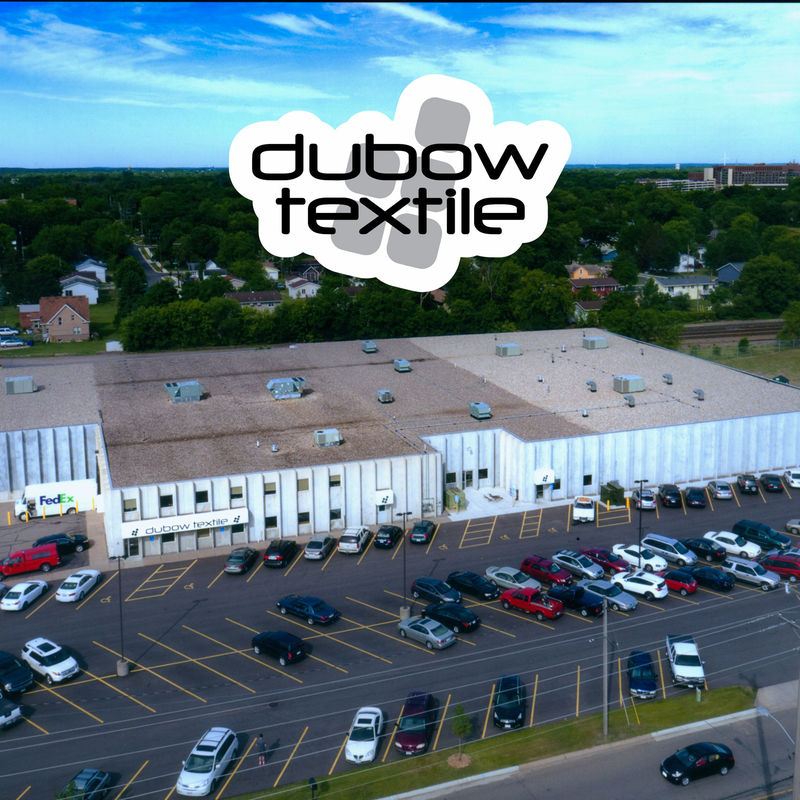 Dubow Textile