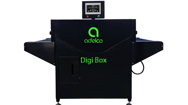 digibox