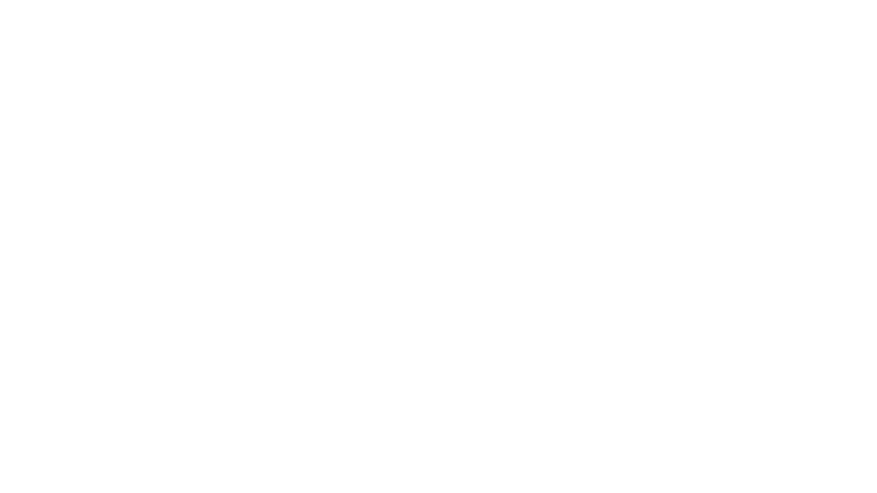 cARBON NEUTRAL